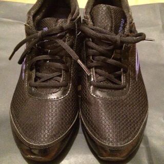 リーボック(Reebok)のreebok EASYTONE(スニーカー)