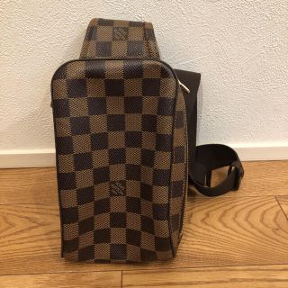 ルイヴィトン(LOUIS VUITTON)のMina様専用(ボディーバッグ)