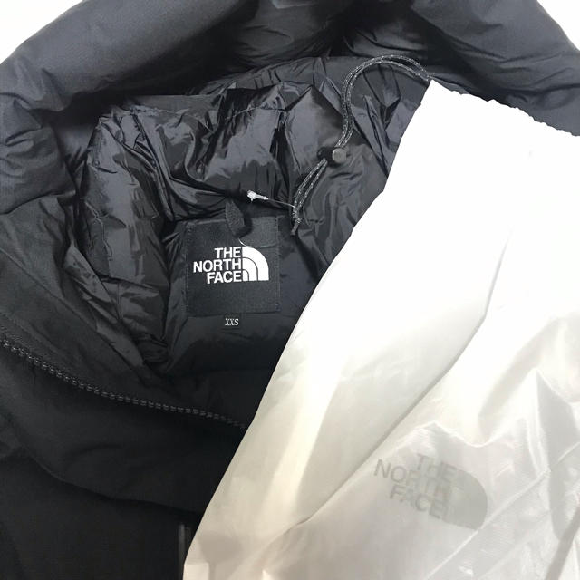 THE NORTH FACE(ザノースフェイス)の【2018年新作】THE NORTH FACE バルトロライトジャケット レディースのジャケット/アウター(ダウンジャケット)の商品写真