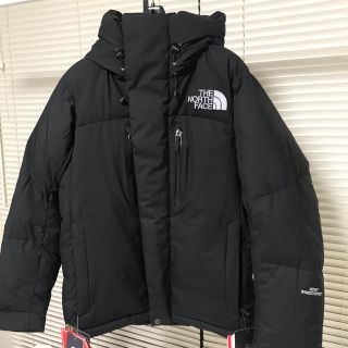 ザノースフェイス(THE NORTH FACE)の【2018年新作】THE NORTH FACE バルトロライトジャケット(ダウンジャケット)