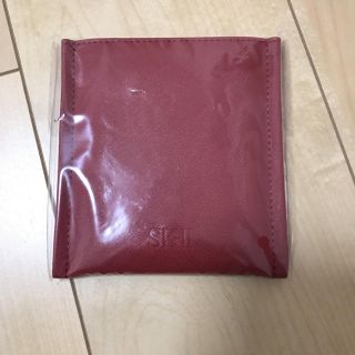 エスケーツー(SK-II)のSK-Ⅱ ケース付きミラー(ミラー)