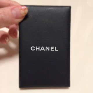 シャネル(CHANEL)のCHANEL オイルコントロール(その他)