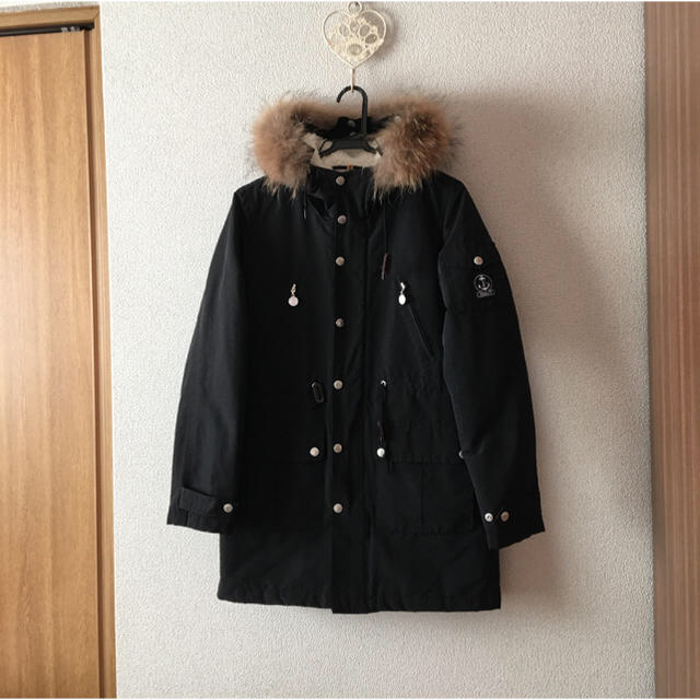 ローズ バッド | 【NEW ARRIVAL】 ⁡ ◼︎ROSE BUD フェイク