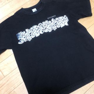 ステューシー(STUSSY)の【涼真様専用】ステューシー 半袖Ｔシャツ(Tシャツ/カットソー(半袖/袖なし))