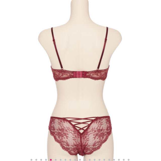 Ravijour ラヴィジュール ブラパンツセットの通販 By Lily Shop ラヴィジュールならラクマ Ravijour ラヴィジュール ブラパンツセットの通販 By Lily Shop ラヴィジュールならラクマ