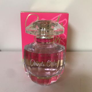 ヴィクトリアズシークレット(Victoria's Secret)の香水 angels only(香水(女性用))