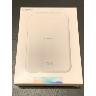 キヤノン(Canon)のたけまる様専用★(その他)