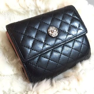 シャネル(CHANEL)のお値下げCHANEL(財布)