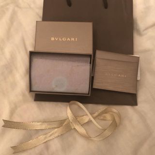 BVLGARI - BVLGARI 6連キーケース ルビーレッド 新品 送料込みの通販