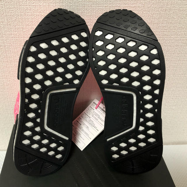 Original(オリジナル)の新品 未使用 adidas アディダス オリジナルス レディース スニーカー レディースの靴/シューズ(スニーカー)の商品写真