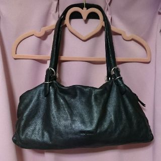 ミュウミュウ(miumiu)のmiu miuミニバック(ハンドバッグ)