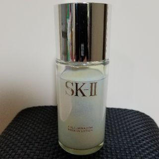 エスケーツー(SK-II)のSK-II セルミネーション MASK-IN ローション(化粧水/ローション)