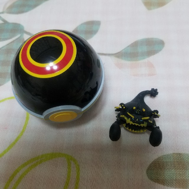 ポケモン - アクジキングの通販 by ゆんちゃん's shop|ポケモン ポケモン - アクジキングの通販 by ゆんちゃん's shop|ポケモン