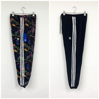 アディダス(adidas)のアラーム様専用 (カジュアルパンツ)