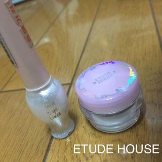 エチュードハウス(ETUDE HOUSE)の《ETUDE HOUSE》(その他)