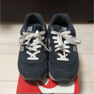 ニューバランス(New Balance)のニューバランス スニーカー(スニーカー)