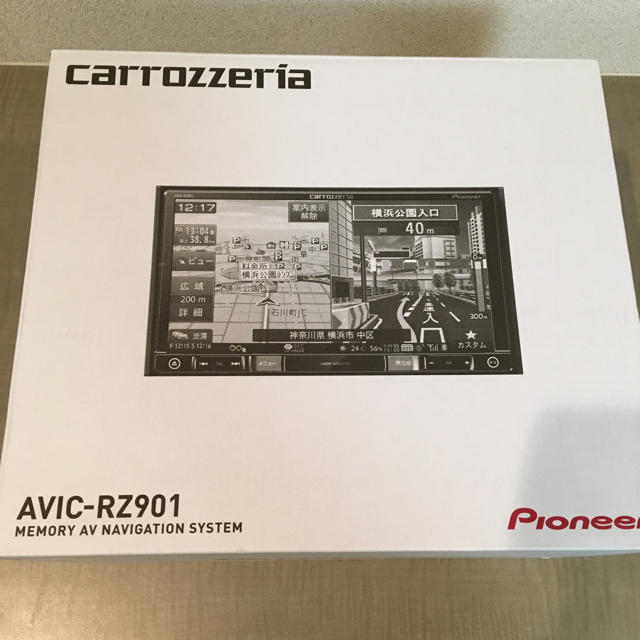 人気アイテム - Pioneer ブッチャー45Kgパイオニア 楽ナビ カーナビ カーナビ/カーテレビ 人気アイテム - Pioneer ブッチャー45Kgパイオニア 楽ナビ カーナビ カーナビ/カーテレビ