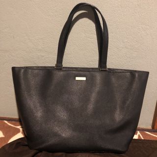 ケイトスペードニューヨーク(kate spade new york)のRiRi様専用！！ケイトスペード トート バッグ (トートバッグ)