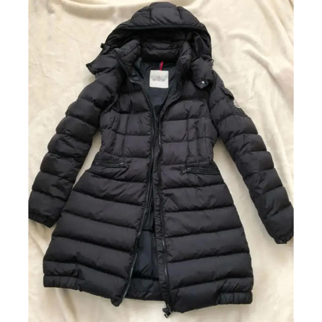 MONCLER モンクレール ダウン CHARPAL シャーパル 安い 72930円 www