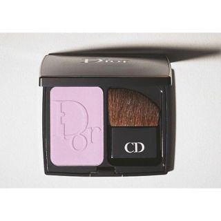 ディオール(Dior)のDior ♡ ブラッシュ226 限定品(その他)