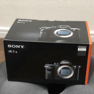 a7R2のフリマアイテム一覧 a7R2のフリマアイテム一覧