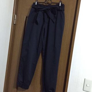 サルース(salus)のあお様専用♡サルエルパンツ(サルエルパンツ)