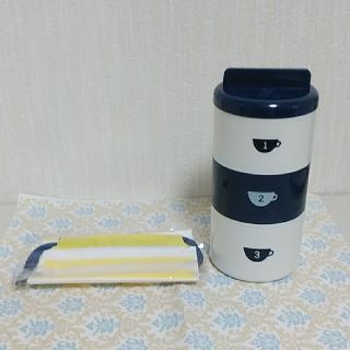 クリハラハルミ(栗原はるみ)のランチボックス　お弁当箱　栗原はるみさん　未使用(弁当用品)