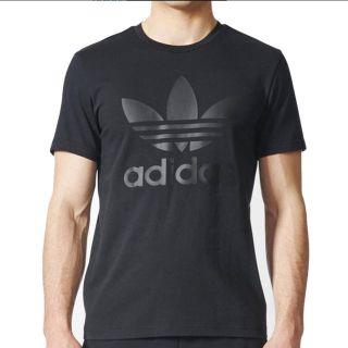 アディダス(adidas)の高田様専用ページ☆adidas originals アディダス Tシャツ(Tシャツ/カットソー(半袖/袖なし))