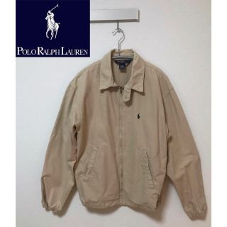 ラルフローレン(Ralph Lauren)のラルフローレン Ralph Lauren スウィングトップ(その他)