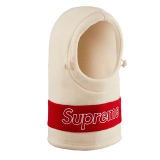 シュプリーム(Supreme)のピンクパンサー様 supreme polartec balaclava(その他)