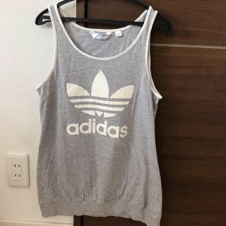 アディダス(adidas)のadidass スポーツウェア(ウェア)