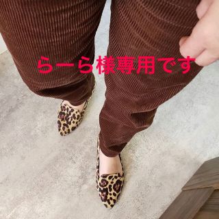 ドクターデニム(Dr.Denim)の☆DR.DENIM☆スキニーパンツ(スキニーパンツ)