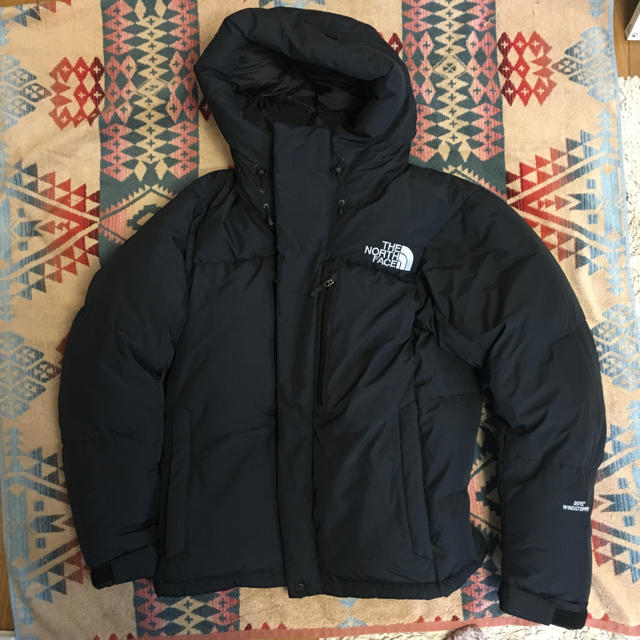 お得高品質】 THE NORTH FACE - nico様専用 North Face ノースフェイス