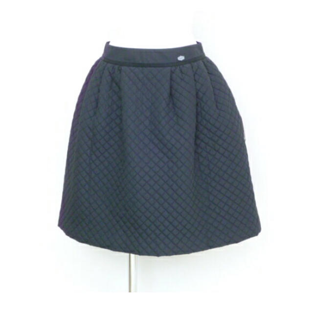 フォクシー カンパニュラ ブラック 38サイズ 美品 - www.husnususlu.com