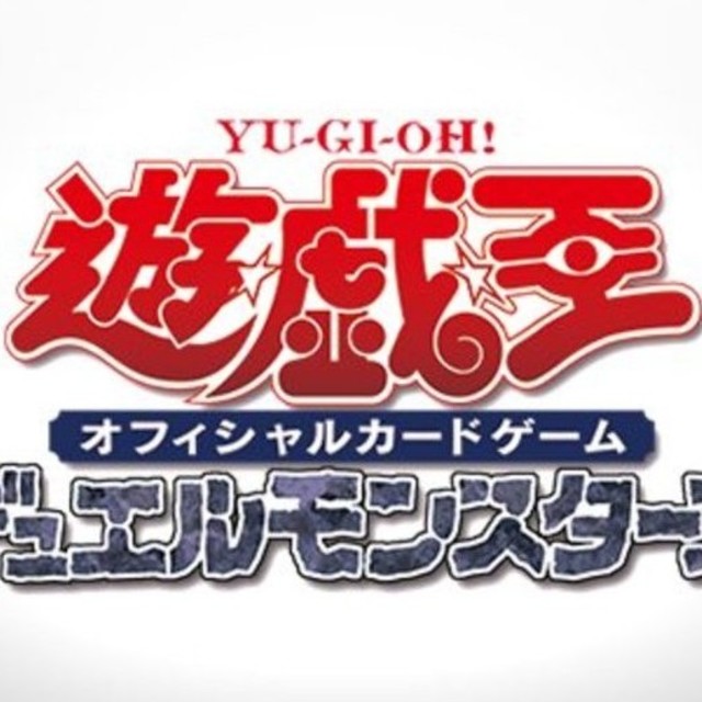 遊戯王初期ロゴスリーブ  60枚