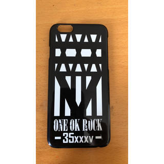 ワンオク One Ok Rock Iphoneケースの通販 49点 ワンオクロックのスマホ 家電 カメラを買うならラクマ