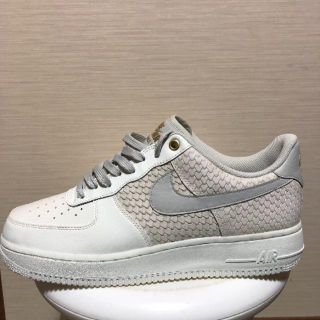 ナイキ(NIKE)のナイキ エアフォース1(スニーカー)