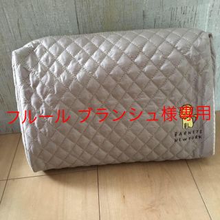 フルール ブランシュ様専用(その他)