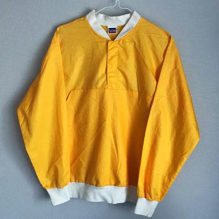 リーバイス(Levi's)のリーバイス 薄手ナイロンアウター(その他)