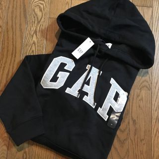 ギャップ(GAP)のGAP メンズ パーカー(パーカー)