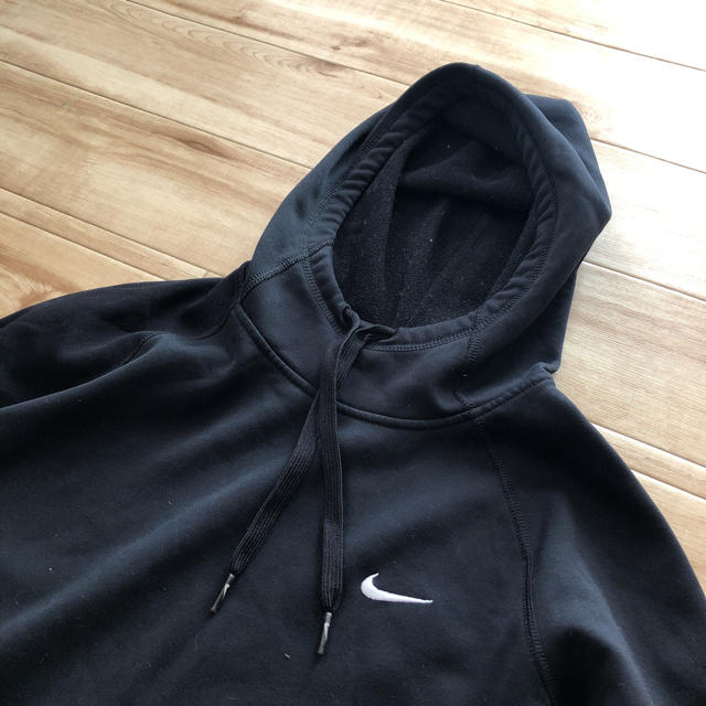 NIKE(ナイキ)のナイキのパーカー S レディースのトップス(パーカー)の商品写真