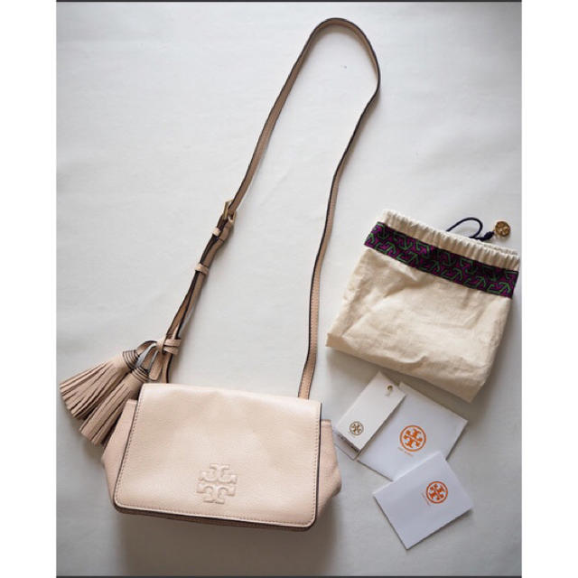 Tory Burch トリーバーチ タッセル ショルダー 百貨店購入本物 美品 の通販 By 幸恵 S Shop トリーバーチならラクマ Tory Burch トリーバーチ タッセル ショルダー 百貨店購入本物 美品 の通販 By 幸恵 S Shop トリーバーチならラクマ