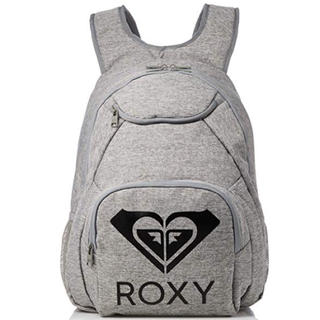 ロキシー(Roxy)のroxy ♡リュック 新品タグ付き ♡(リュック/バックパック)