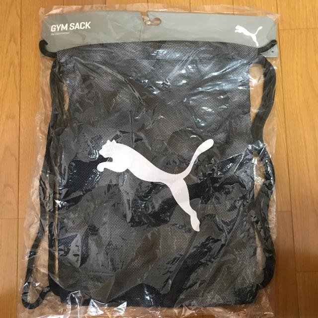 PUMA(プーマ)のA☆kl様 専用ページ メンズのバッグ(その他)の商品写真