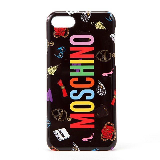 プラダ iphone8 カバー 海外 / MOSCHINO - 【海外限定商品】MOSCHINO★Super Beamアイパレット01の通販 by fashionselect｜モスキーノならラクマ