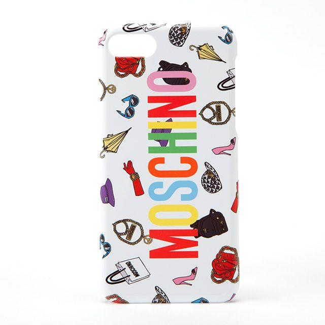 iphoneカバーブランド人気 | MOSCHINO - 【海外限定商品】MOSCHINO★Super Beamアイパレット02の通販 by fashionselect｜モスキーノならラクマ