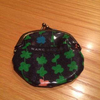 マークジェイコブス(MARC JACOBS)のほら【プロフ必読】様 専用(コインケース)