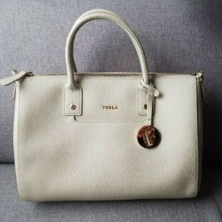 フルラ(Furla)のFURLA バッグ(ハンドバッグ)