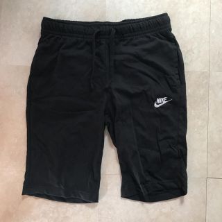 ナイキ(NIKE)のナイキ ハーフパンツ(ショートパンツ)