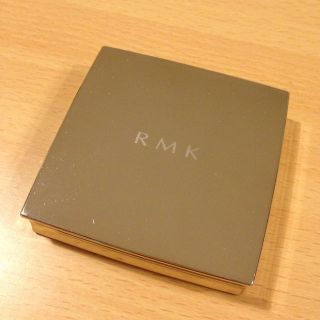 アールエムケー(RMK)のRMKチーク♡(その他)